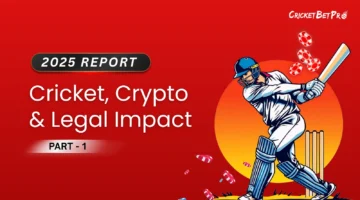 Betting-Report