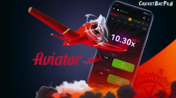 Aviator Game