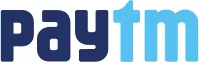 Paytm
