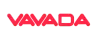 Vavada