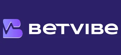 betvibe
