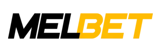Melbet