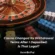 Casino Changed Withdrawal Terms after Deposited