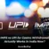 NEFT vs IMPS vs UPI for Casino Withdrawals