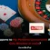 What Happens to My Personal Documents If a Casino Gets Blocked in India