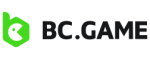 BC.Game